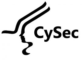 Новые требования CySEC — дополнительная гарантия соблюдения законности брокерами бинарных опционов