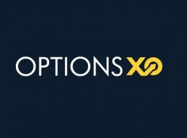 Обзор официального сайта брокера OptionsXO