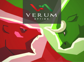 Отзывы пользователей о Verum Option