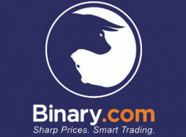 Отзывы трейдеров о Binary.com