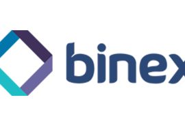Описание возможностей торговой платформы брокера Binex
