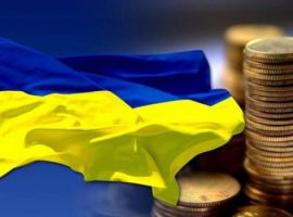 Бинарные опционы в Украине