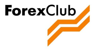 logo-forex-club
