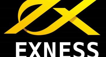 Exness_logo