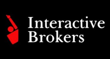 interactive broker logo