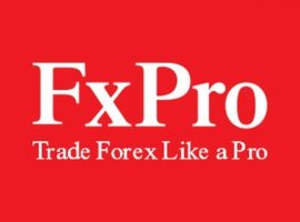 FxPro_logo