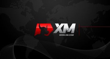 xm_logo