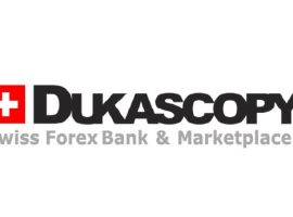 Dukascopy-logo