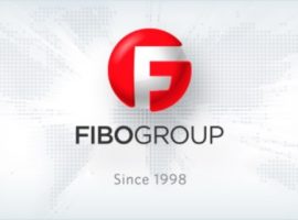 FIBO-Group