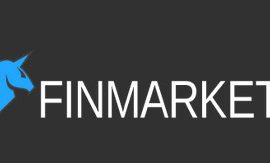 Форекс брокер FinMarket