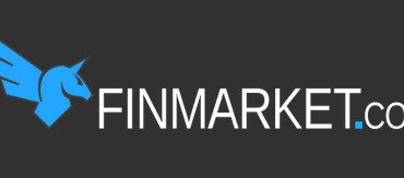 FinMarket_logo
