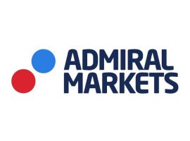 Форекс брокер Admiral Markets