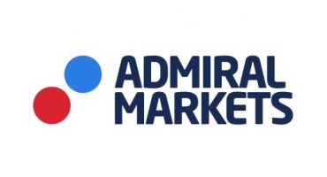 admiral_markets_logo