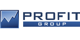 PROFITGroup
