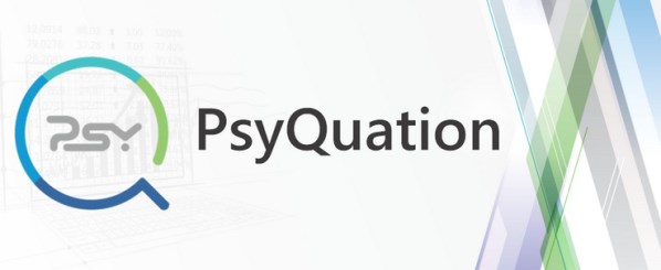PSYQuation