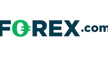 forex-com-logo