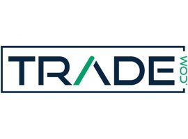 trade-com-logo
