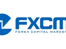 FXCM-Logo
