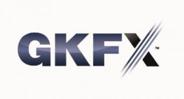 GKFX-logo