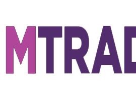 MTrading_logo