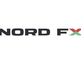 NordFx-Logo