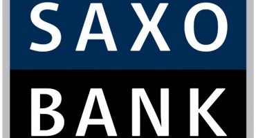 Saxo_Bank_logo