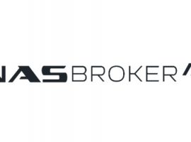 nas-broker