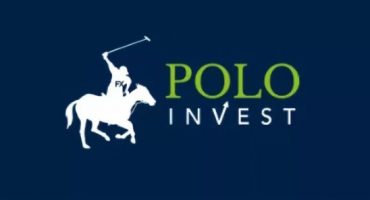 poloinvest_logo