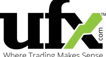 ufx-logo