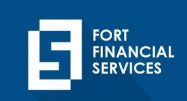 FFS_logo
