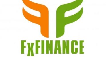 FxFINANCE-logo