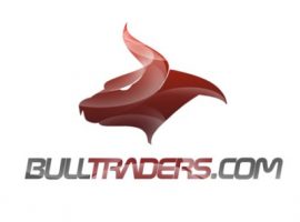 bulltraders-logo