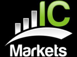 Форекс брокер IC Markets