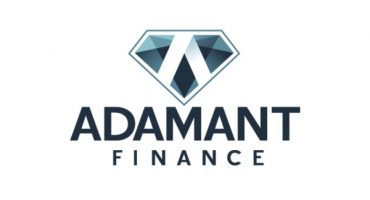 Adamant-logo