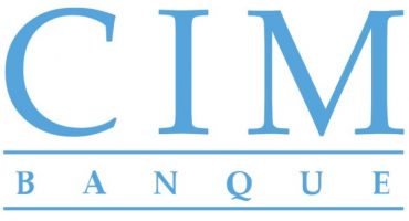 CIM Bank_logo
