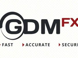 GDMFX_logo