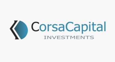 corsa-capital-logo