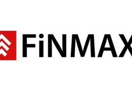 Обзор официального сайта брокера Финмакс
