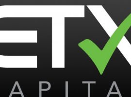 Обзор официального сайта брокера ETX Capital
