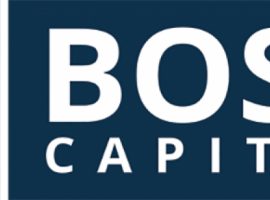 Обзор официального сайта брокера Boss Capital