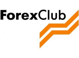logo-forex-club