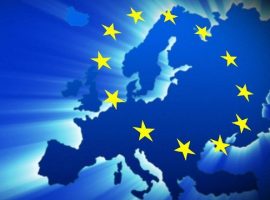 Обзор европейских брокеров бинарных опционов
