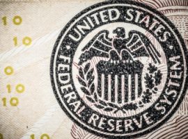 Майское заседание ФРС США и его влияние на курсы базовых финансовых активов